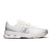 Transform to JPG 3WF30190202 cloudpulse pro fw26 white ice w 1x1 d