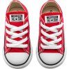 Converse  obuv  Chuck Taylor All Star baby navy