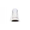 tenisky converse chuck taylor all star biele 7650 3[1]