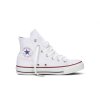 Converse  obuv  Chuck Taylor All Star optical white