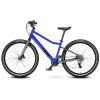 bicykel Woom 5 Explore magnetic blue 2026
