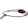 silva smini fly 828338 38465