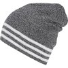 adidas ciapky rib logo beanie ay9065[1]