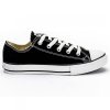Converse  obuv  CHUCK TAYLOR ALL STAR kid low red