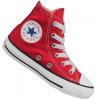 Converse  obuv  Chuck Taylor All Star low red