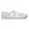 Vans  obuv  U AUTHENTIC SLIM IP/WASHED/MOONST