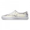 Vans  obuv  U AUTHENTIC SLIM IP/WASHED/MOONST