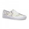 Vans  obuv  U AUTHENTIC SLIM IP/WASHED/MOONST