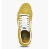 vans sk8 mid reissue va3mv8ucp retro sport sunflower[1]