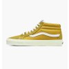 vans sk8 mid reissue va3mv8ucp retro sport sunflower[1]