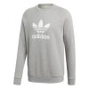 mikina adidas trefoil warm up crew cy4573[1]