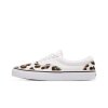 vans ua era leopard va38fru8j 1[1]