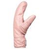 erjhn03100 torahbrightabyssmitt,p mfn0 frt2[1]
