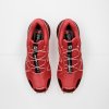 Salomon Speedcross 4 Scarpe Trail Donna Coral L40463800 F[1]