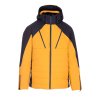 Colmar - bunda Z L.DOWN SKI JACKET white