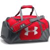 under armour 1300214 600 ua undeniable duffle 3 0 sm red 3