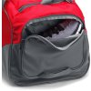under armour 1300214 600 ua undeniable duffle 3 0 sm red 0