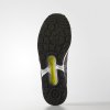 Adidas  obuv  ZX FLUX TECHFIT core black
