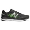 0014637 new balance msynrm1 2e black green[1]