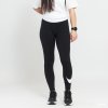 nike w nsw legasee legging swoosh 87518 1[1]
