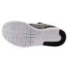 Nike SB  obuv  ZOOM JANOSKI RM navy/green