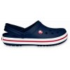 cze pm BOTY FLIP CROCS CROCBAND 11016 NAVY 1190 1[1]