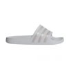 pol pm Klapki adidas Adilette Aqua biale F35531 77290 1 600x711[1]