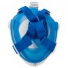 celotvarova snorchlovacia maska aquatics full face mask 48780 size frontend large v 1[1]