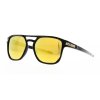 oakley sunglasses latch beta polished black prizm 24k polarised oo9436 0454[1]