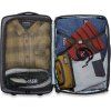 CARRYONROLLER42L CARBON 610934248241 10002058 CARBON 91M PT01[3]