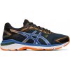 asics gt 2000 7 188249 1011a713 003[1]