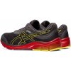 asics gel pulse 11 gtx 2[1]