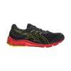 Asics Gel Pulse 11 GTX Scarpe Running Uomo Graphite Grey 1011A569 020 A1[1]