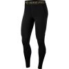 nike bv3270 010 w np fierce 7 8 tight 1[1]