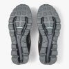 cloudventure waterproof 2 fw19 black graphit m g2[1]