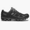 cloudventure waterproof 2 fw19 black graphit m g1[1]