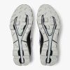 cloudventure peak 2 fw19 white black m g2[1]