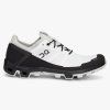 cloudventure peak 2 fw19 white black m g1[1]