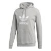 mikina adidas trefoil hoodie dt7963[1]