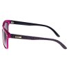 Roxy - okuliare F MILLER ERX5155 pink