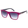 Roxy - okuliare F MILLER ERX5155 pink