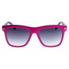 Roxy - okuliare F MILLER ERX5155 pink