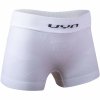 UYN - boxerky MOTYON UW BOXER black