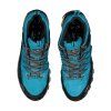 zapatilla rigel low trekking shoes wp cmp campagnolo[1]