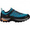 zapatilla rigel low trekking shoes wp cmp campagnolo[1]
