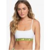 erjx304130 sisterssportybralette,w wbb0 frt1[1]