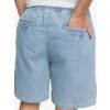 eqyws03644 heritagebeachshort,w bfm0 frt4[1]