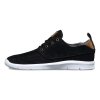 Vans  obuv  U Iso 1.5