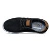 Vans  obuv  U Iso 1.5