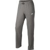 Nike - ponožky 3PPK DRI-FIT black/grey